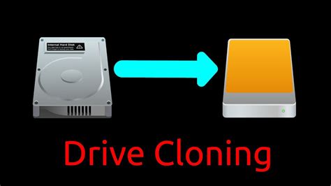 how to clone disk clonezilla boot|clonezilla to larger drive.